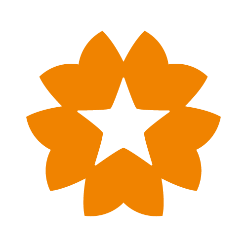 叱竺政