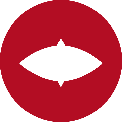 黄小林